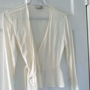 Wilfred Free Blouse